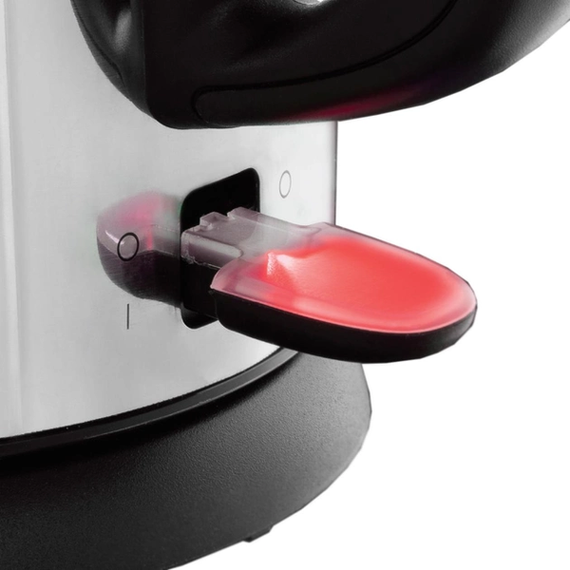 Електрочайник Russell Hobbs 24990-70 Victory | Зображення 2