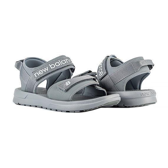 Сандалі New Balance 250