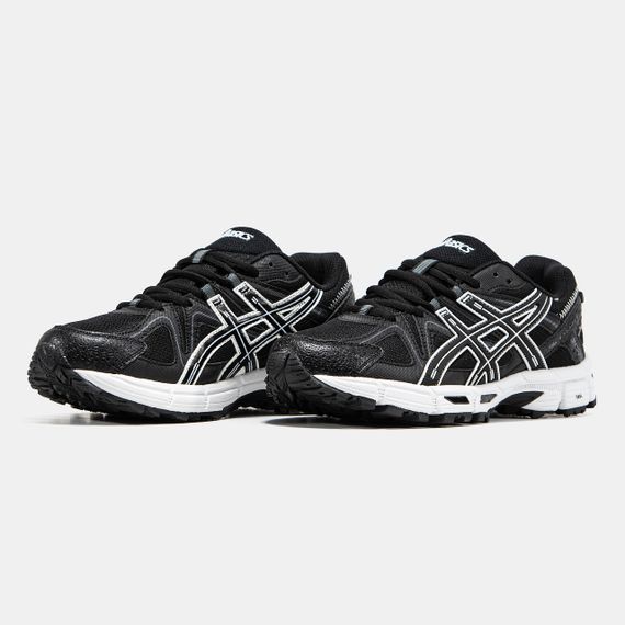 Чоловічі кросівки Asics Gel-Kahana 8 весна / осінь 2292 45 28.5-29 см | Зображення 2