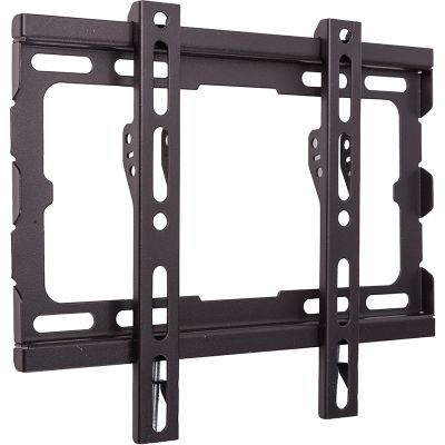 Кронштейн HiSmart HS083311