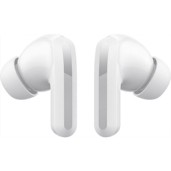 Навушники Xiaomi Redmi Buds 5 White (BHR7628GL) | Зображення 3