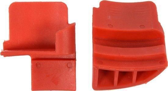 Набір для обслуговування натяжних ременів YATO YT-05830 | Зображення 1