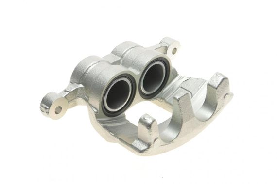 Суппорт тормозной передний  R Ford Transit V362 V363 12- d=48mm  Bosch  394919 | Зображення 1