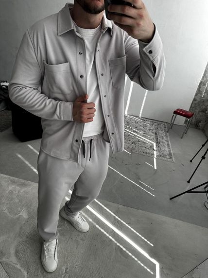 Костюм | Зображення 1