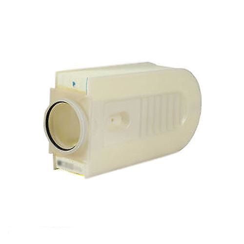 Воздушный фильтр BOSCH MB C W204/E W212/ML W166 OM651