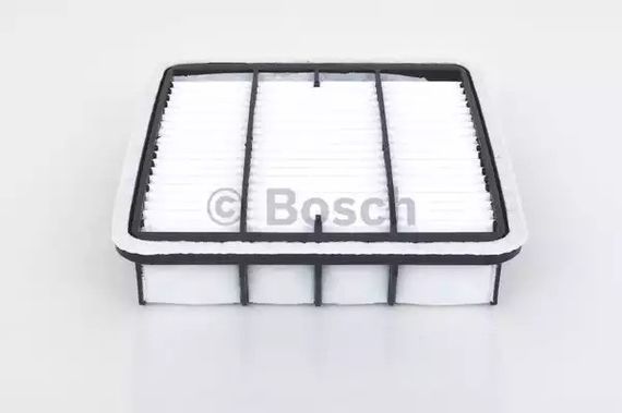 Фільтр повітряний TOYOTA CELSIOR, LEXUS LS, BOSCH (F026400306) | Зображення 3