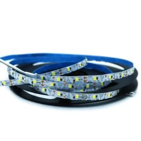 Світлодіодна LED стрічка PROlum™ S-TYPE 2835/120 IP20 Серія SG, Білий