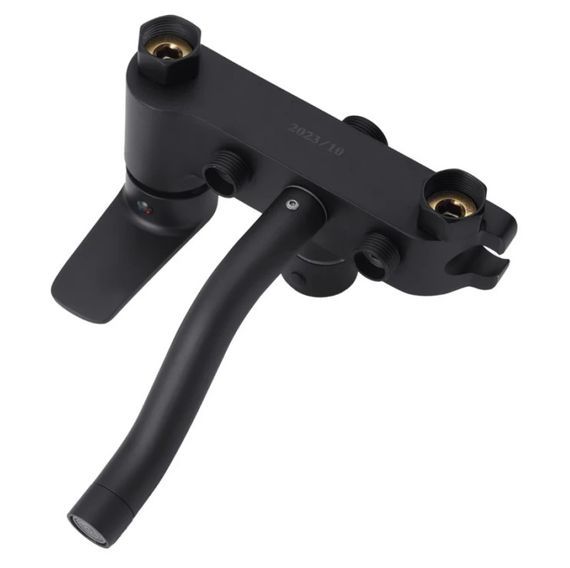 Душова система Agua Acero - AVION 06426NM (CV032618) | Зображення 8