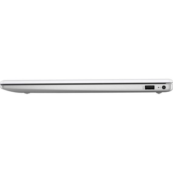Ноутбук HP 15-fd0082ua (9H8P7EA) | Зображення 4
