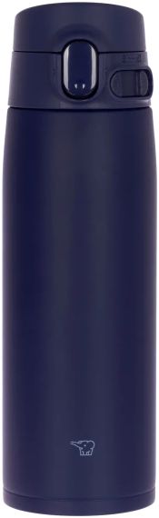 Термокружка Zojirushi SM-VB60AM 0.6 л Marine Blue