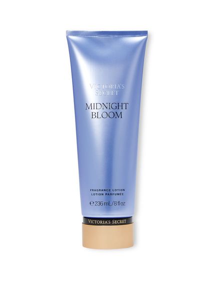 Лосьйон для тіла Victoria's Secret Midnight Bloom (236 ml)