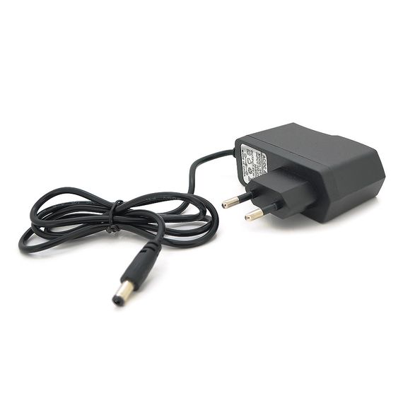 Окантовка на протитуманники (2 шт, нерж) для Renault Kangoo 2008-2020 рр.