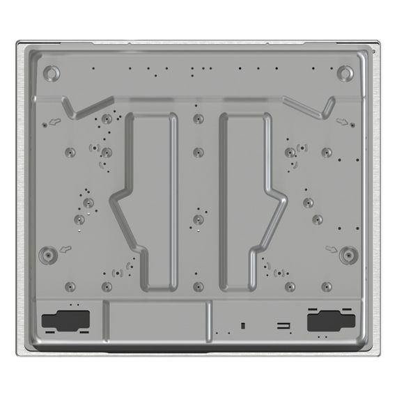 Варочная поверхность Gorenje газовая G642ABX | Зображення 4