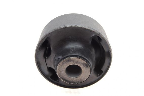 Сайлентблок важеля переднього знизу спереду Honda Accord VII 98-08 14x30 74x60  ADH280159 | Зображення 3