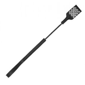 Стек із заклепками двосторонній Sex & Mischief Studded Square Crop 57.2 см