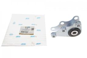 Подушка двигателя задняя нижняя Fiat Ducato 2.2-2.3D 06- 31650