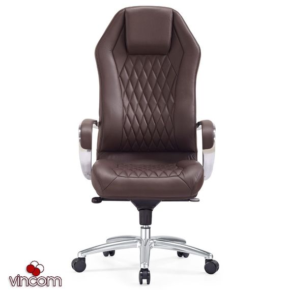 Кресло руководителя Status group F103 BRL Кресло Status Group F103 BRL ITALIA | Зображення 1