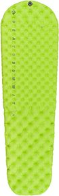 Матрац Sea To Summit Air Sprung Comfort Light Insulated Mat. Large. Green
