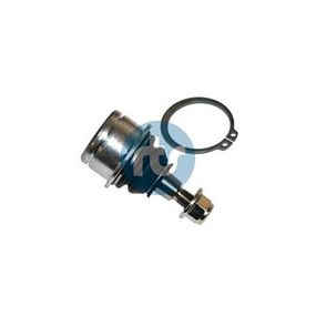 Шаровая опора нижняя Chrysler 200 11-14/ Sebring 06-10/ Dodge Avenger 07-14/ Journey 08-/ Fiat Freemont 11-/,