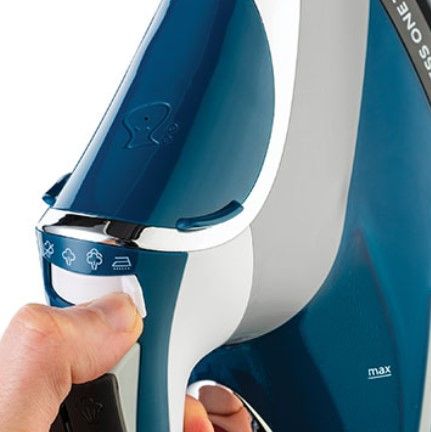 Праска Russell Hobbs безпровідна Cordless One Temperature 26020-56 | Зображення 2