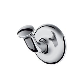 Гачок для рушників AM.PM Like A8035500