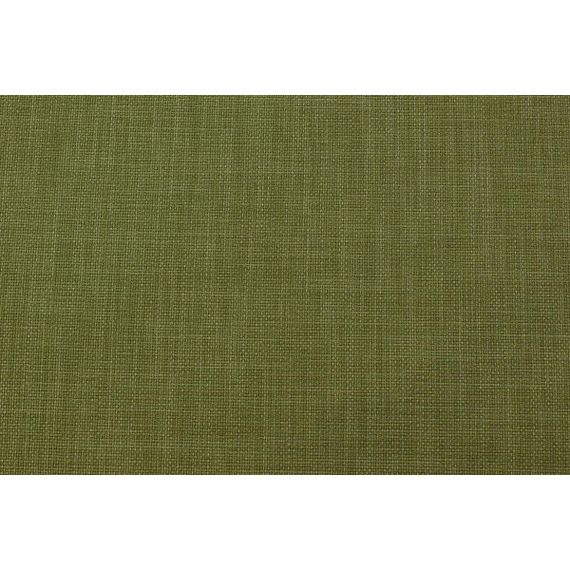 Покривало AryaAR-A107096-Green 250х260 см зелене | Зображення 1