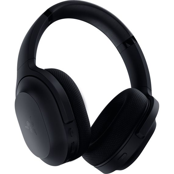 Навушники Razer Barracuda (RZ04-03790100-R3M1) | Зображення 2