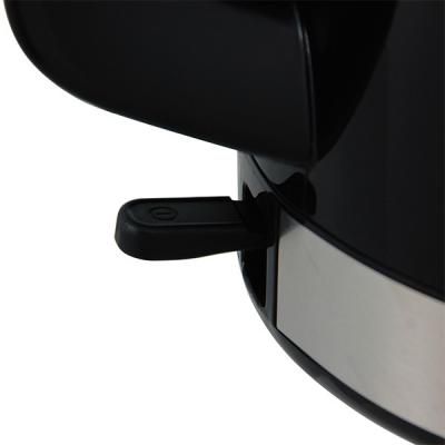 Електрочайник Tefal KO150F30 | Зображення 2