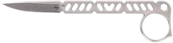 Ніж Boker Plus Sigurd Tactical