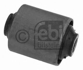 Сайлентблок важеля Volvo 740 передн. вісь (Вир-во Febi) FEBI BILSTEIN 05217 на VOLVO 740 седан (744)