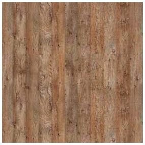 Ламінат Agt Amazon Natura Line 8mm 32kl 4V