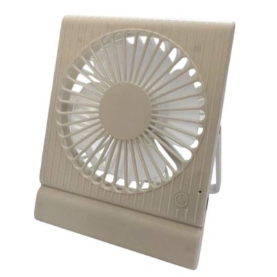 Вентилятор XoKo XK-F02