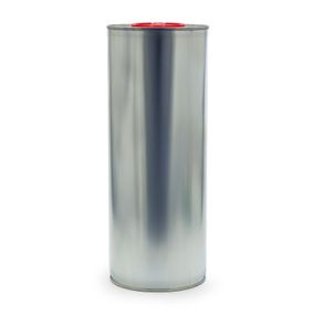 Засіб для чищення артилерійських стволів Банка 1 л