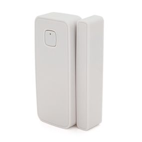 Автономний WIFI Геркон YOSO Ddoor-WIFI-00 TUYA. живлення ААА 2 шт. батареї в