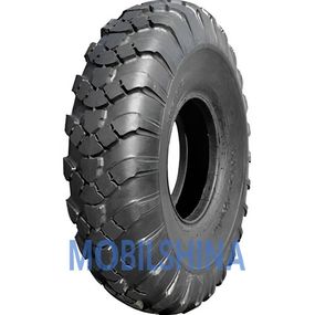 Всесезонные шины Marcher E-2 W-16B (универсальная) (1 200/500R508 159G)