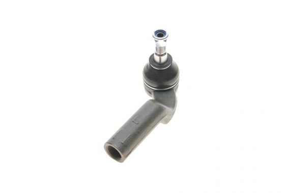 Наконечник тяги рульової L Mazda 3 5 03- 13-09206 | Зображення 5