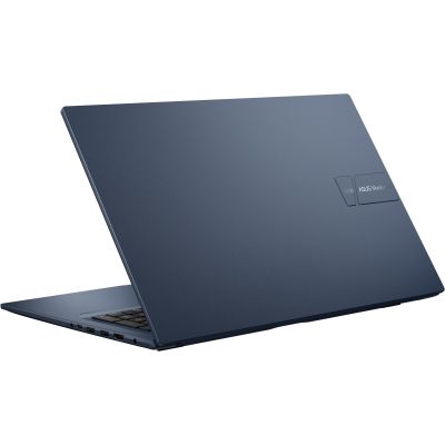 Ноутбук ASUS Vivobook 17 X1704VA-AU662 (90NB10V2-M00SL0) | Зображення 7