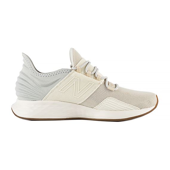 Кросівки New Balance ROAV V1 | Зображення 2