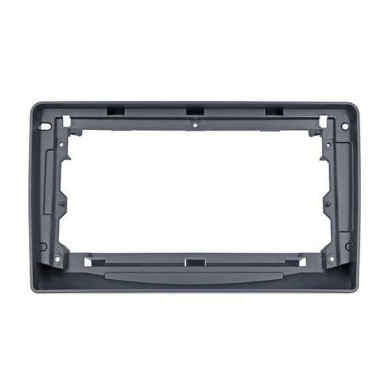 Штатна магнітола серії Mekede M200S 2K під Mitsubishi Grandis 1 2008-2011 (F2) 9 дюймів | Зображення 1