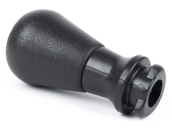 Peugeot 206 207 306 307 406 407 SILVER ручка перемикання передач КПП + ЧОРНА СХЕМА 5 ст пежо | Зображення 1