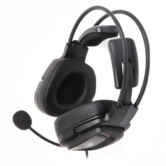 Навушники A4Tech Bloody G575 Black | Зображення 2