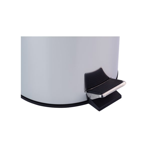 Мусорное ведро Kroner KRM Rizze - ACE411 3 л (CV027998) | Зображення 2