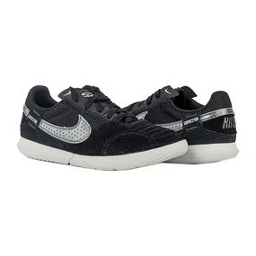 Футзалки Nike JR STREETGATO