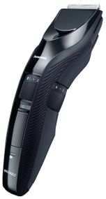 Машинка для стрижки Panasonic ER-GC51-K520 (ER-GC51-K520)