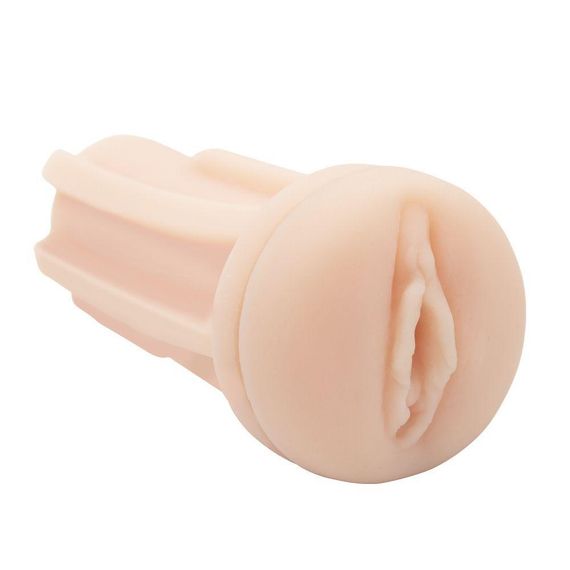 Мастурбатор Men Powerup TIGER'S ROAR IN SILENCE 360 Vibration sexstyle | Зображення 5