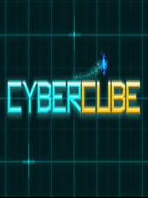 Cybercube Steam Key GLOBAL