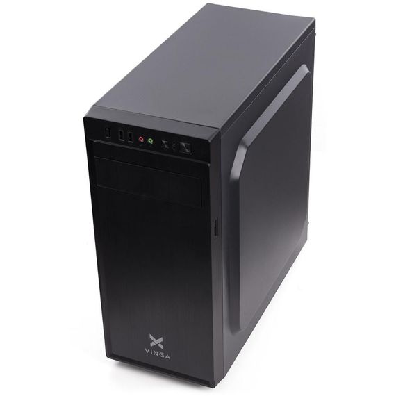 Комп&#039;ютер Vinga Advanced A0204 (I3M16INT.A0204) | Зображення 5
