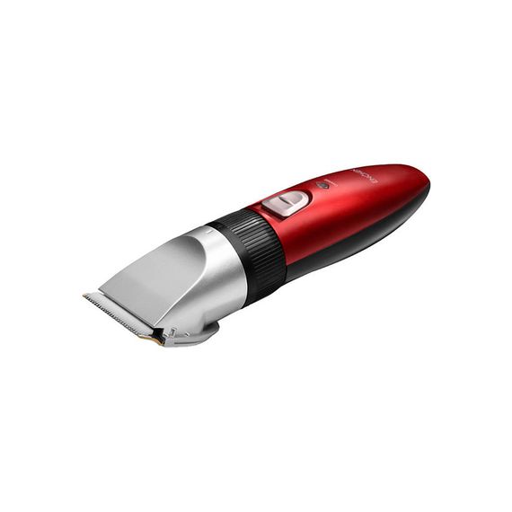 Машинка для стрижки Xiaomi Sharp-R | Зображення 2