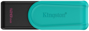 Flash Drive Kingston DTXS 128GB USB 3.2 Gen 1 DataTraveler Exodia S