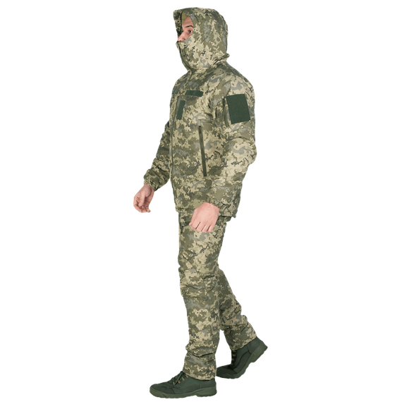 Костюм Cyclone NordStorm MM14 (6619), M | Зображення 1